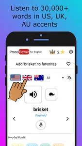 Speaking Pro : Learn English screenshot 6