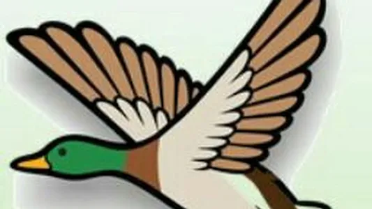 Domicilios el pato screenshot 1
