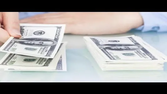Loan Payday Info Guide screenshot 13