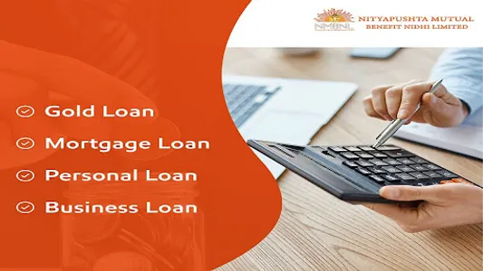 Loan Payday Info Guide screenshot 14