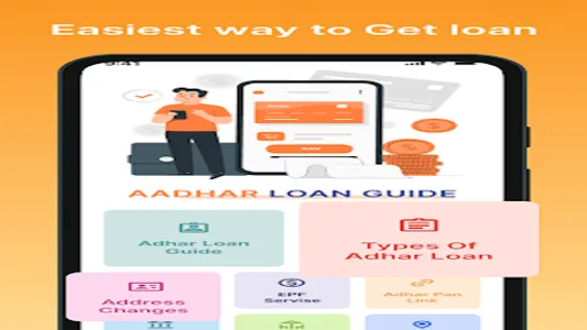 Loan Payday Info Guide screenshot 18