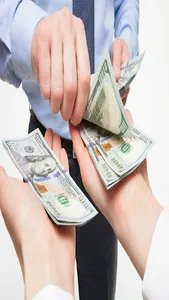 Loan Payday Info Guide screenshot 6