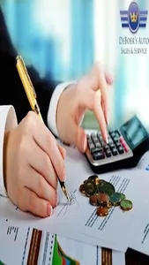 Loan Payday Info Guide screenshot 7