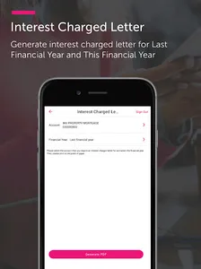 loans.com.au Smart Money screenshot 0