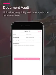 loans.com.au Smart Money screenshot 1