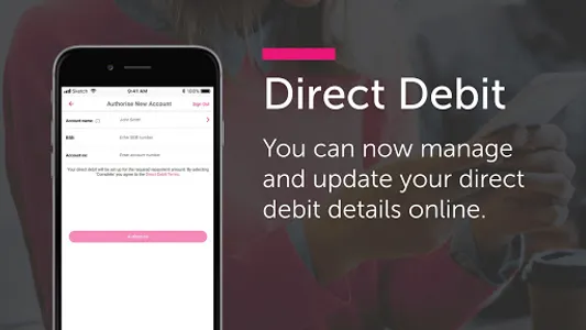 loans.com.au Smart Money screenshot 23