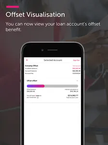 loans.com.au Smart Money screenshot 3