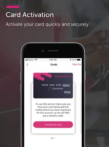 loans.com.au Smart Money screenshot 6