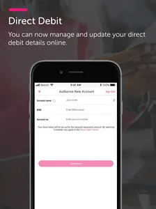 loans.com.au Smart Money screenshot 7