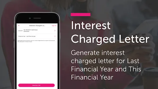 loans.com.au Smart Money screenshot 8
