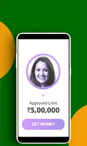 Loan Time Guide screenshot 13