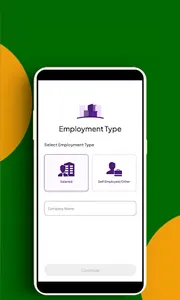 Loan Time Guide screenshot 5
