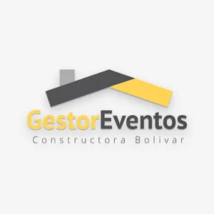 Gestor de Eventos - Bolívar screenshot 0