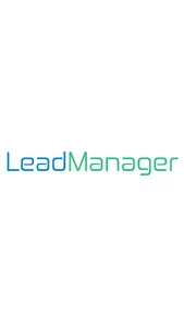 LeadManager screenshot 0