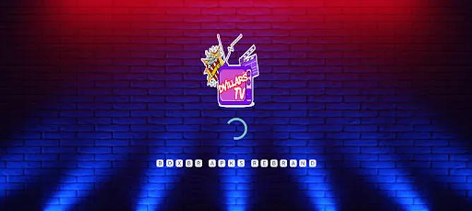 DVILLARSTV screenshot 7