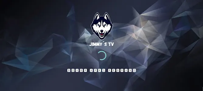 JIMMYTV screenshot 2