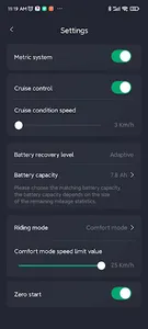 MONORIM screenshot 7