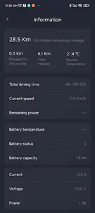MONORIM screenshot 8
