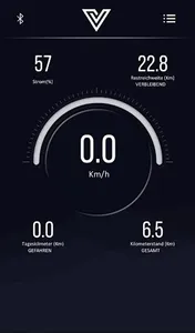Velix screenshot 1