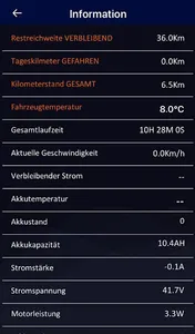 Velix screenshot 2