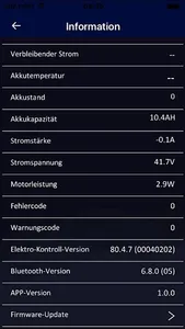 Velix screenshot 3
