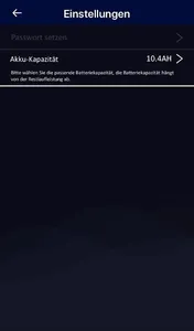 Velix screenshot 4