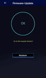 Velix screenshot 5