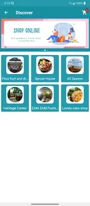 OneTick-Local | Your Market Pa screenshot 1