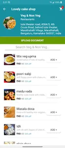 OneTick-Local | Your Market Pa screenshot 4