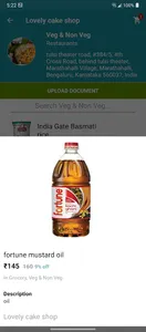 OneTick-Local | Your Market Pa screenshot 6