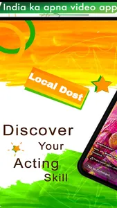 Local Dost - India's own Short screenshot 3