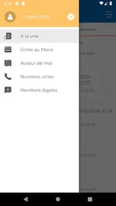 La Valette du Var screenshot 4