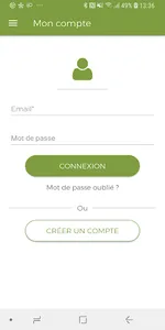 Nogent-le-Rotrou screenshot 3