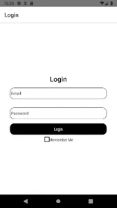 LocalMainStreet screenshot 0