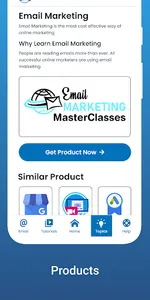 Local Agency Boss App screenshot 10