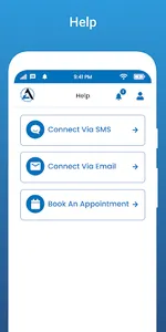 Local Agency Boss App screenshot 20