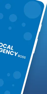Local Agency Boss App screenshot 8