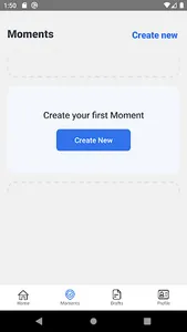 LocalBooster screenshot 1