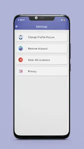 LocateBee screenshot 5