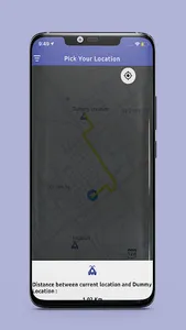 LocateBee screenshot 6