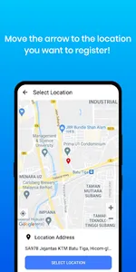 Where is?(어딨누) screenshot 1