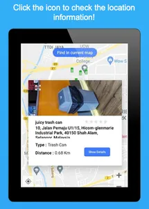 Where is?(어딨누) screenshot 10