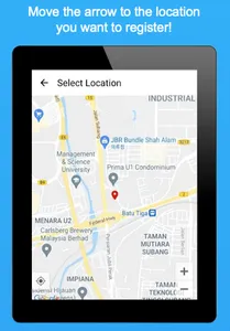 Where is?(어딨누) screenshot 15