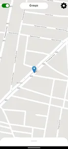 Location Tracker screenshot 17