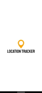 Location Tracker screenshot 7