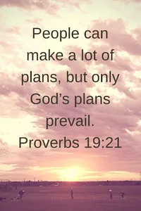 Daily Bible Verse To Share screenshot 0