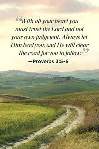 Daily Bible Verse To Share screenshot 1
