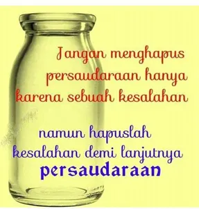 Inspirasi Kata-Kata Sahabat screenshot 3