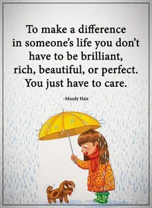 Lesson in Life and Inspiring B screenshot 3