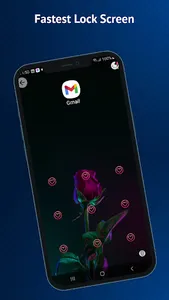 App Locker pro screenshot 12